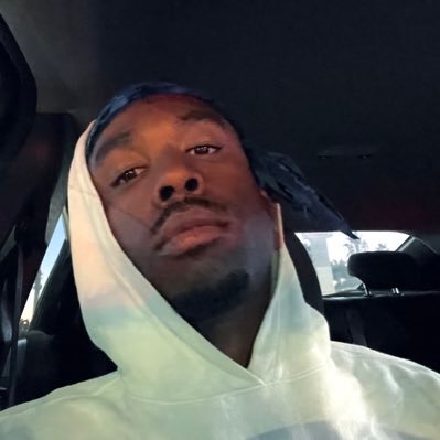 CeeeNote100's profile picture. Back once again 🥴 You get out what you put in 🗣‼️‼️