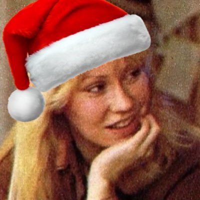 faltskogholic's profile picture. the music still goes on