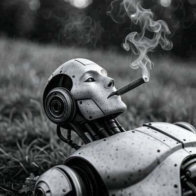 kurosaki_levi's profile picture. The only true wisdom is in knowing you know nothing.