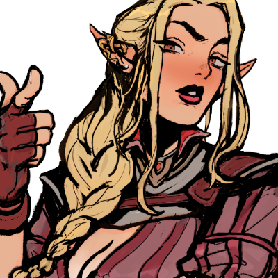 crescentwitches's profile picture. megan. big fan of the moon. |  not in my world. not in the world i'm living in.

pfp: peterchai58