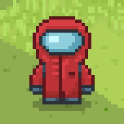 blockstrandinsp's profile picture. Gaming experiment on Solana. World's first real-time onchain MMORPG. @colosseum winner. Built w/ @magicblock | $STRAND sale https://t.co/bU6rVeR5e1