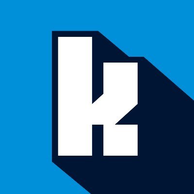 KernTrades's profile picture. Futures Trader | Educational Streamer-in-Exile | Live: Maybe Again Someday | Inquiries: partners@seekingkappa.com