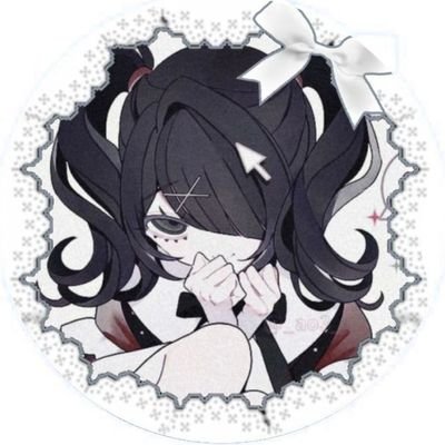 blwberry707's profile picture. ⏔⏔⏔ ꒰ ᧔ෆ᧓ ꒱ ⏔⏔⏔                                           
    uncensored cvts ᛝ
looking for moots  !