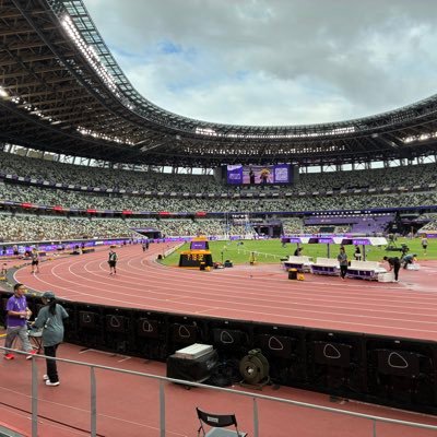 SDTYQTD8FA91477's profile picture. お世話になります。いつもありがとうございます。常に事故と隣り合わせである事を自覚し安全第一に運行いたします。2027ワールドマスターズ関西競歩種目目標です。#下呂市 #競歩 #スポーツコーチ #楽しい #おもしろい #感謝 #ありがとう😊☘️親切☘️#交通安全祈願