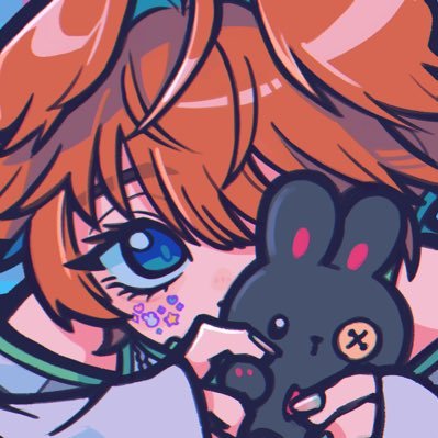 GyozaStand's profile picture. please make careful decision if you follow. it is at your own risk. i am dangerous. like a wildcat || https://t.co/hwU0FGpKmU || i: @mimio_tachibana