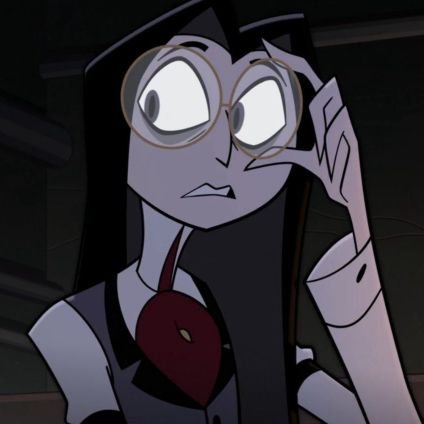 PersonalChoco's profile picture. I love pixelart, and jewelry. EVEN ASTRONOMY (and gay demons).