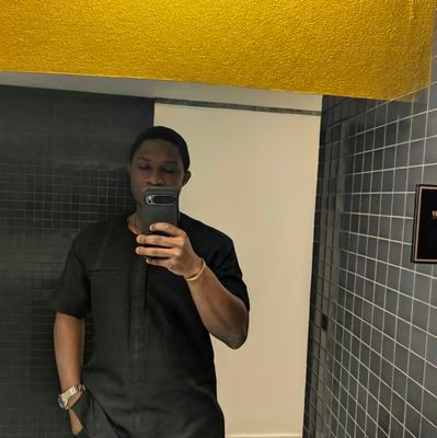 allhailnino's profile picture. EUPHORIA FOREVER