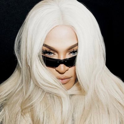 Geavellaa's profile picture. 