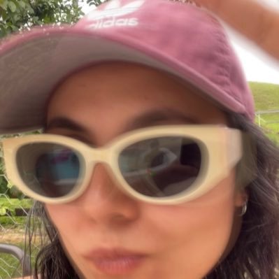 descompass0o's profile picture. notas mentais mal organizadas