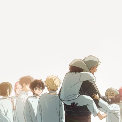 Miyancito83's profile picture. 