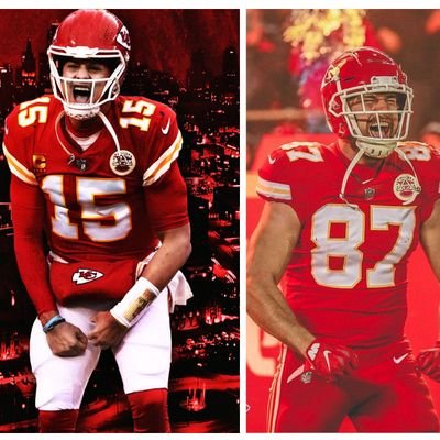 FatZeeWarrior21's profile picture. I wanna be a YouTuber and A Drawing Artist