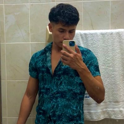 trejotimo's profile picture. 