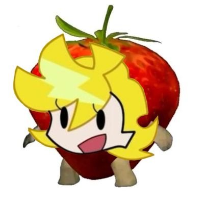 femboyjoestar's profile picture. Me gusta dibujar y escribir :3 | Creador de The Case Of Axel 🌃 | Femboy 💜 | JoJo fan ⭐ | Le debo la vida a este hombre @alter_cosmic✨ | ☭⃠🇻🇪