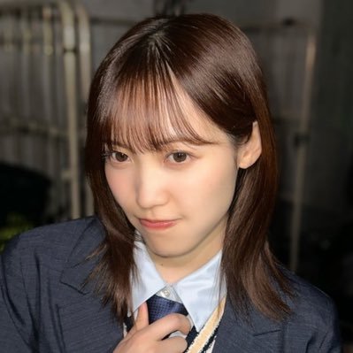 pepu_2041_20's profile picture. 中編一覧→ https://t.co/c4y8mzmpAw 思いつき短編(ALT) → #ぺぷのこばなし