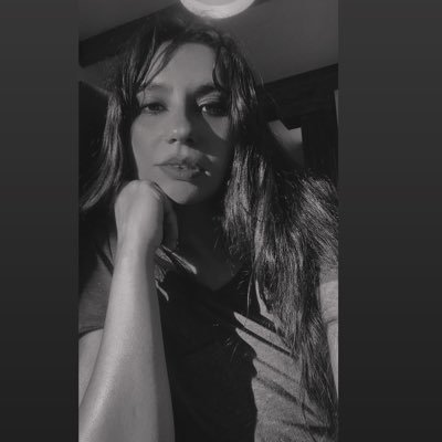 sarah_ather__'s profile picture. PhDing @cornell Architecture history|Researcher/columnist words in @AJEnglish @MiddleEastEye & others| views personal