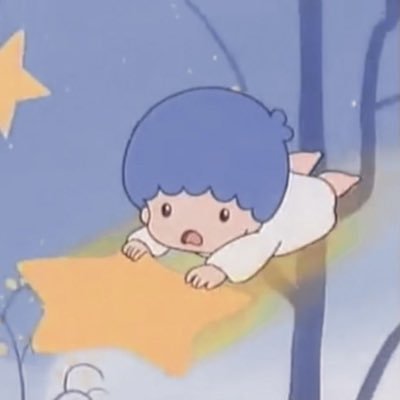 stars_h7's profile picture. 20↑／整理のためリプ削除／ 詳細はプロカ記載₍ᐢ‥ᐢ₎