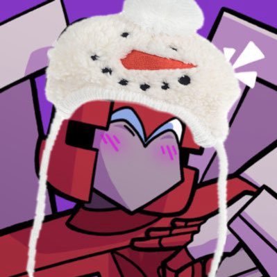 junistjerne's profile picture. he/she 🏳️‍⚧️ | 16 | that one First Aid fan | dnf if nsfw/proship | pfp: caimandrey