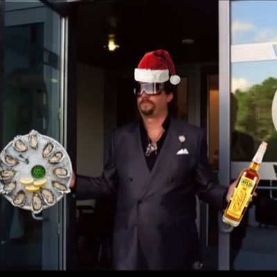 BufordLee146788's profile picture. | Ole Miss Class of 94’ | Bourbon drinker | Redhead lover | Liberal Hater | Let the band play Dixie | Go Rebs, Kings, Rams, Panthers |