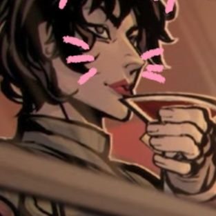 urqcodez's profile picture. ㅤㅤㅤ cafeína lol hora de aventura spotify crackeado etc