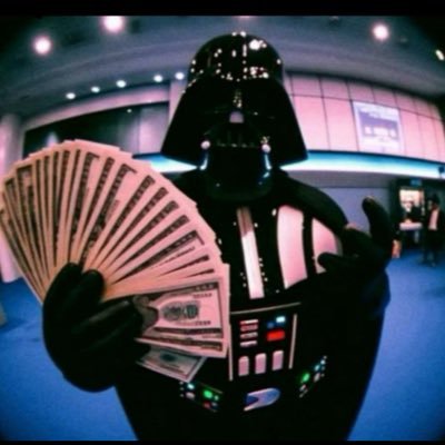 Aboveruin0701's profile picture. 