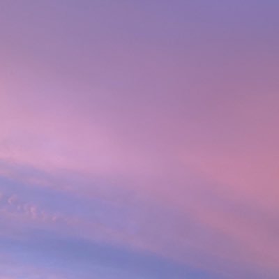 S27_r2's profile picture. 