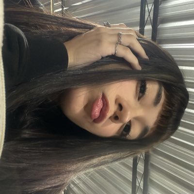 uwojida's profile picture. too busy being yours @liraa_16 ૮ ․ ․ ྀིა