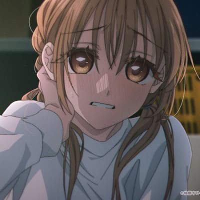 48a03qLPAikzLWz's profile picture. 三代目すいくんです。よろしくお願いいたします。ラーメン、いちごが好きです。趣味は動物との触れ合い、ゲーム、マンガ、アニメ、鉄道。アニメはナナブンノニジュウニ、ごちうさ、かのかり、僕ヤバ、推しの子、山田くんとレベル999が好きです。