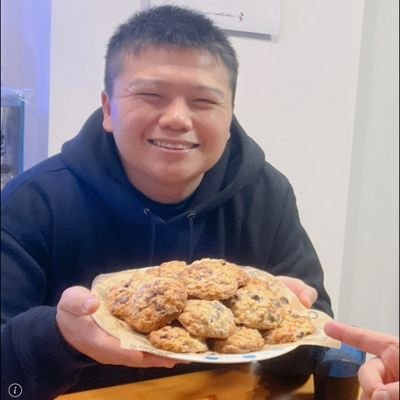 Kousei7214's profile picture. 164,75,h7

声が無駄に高い奴です。、
趣味はin.out両方好きです。
よくｲｲﾈ👍️しがちです。
有