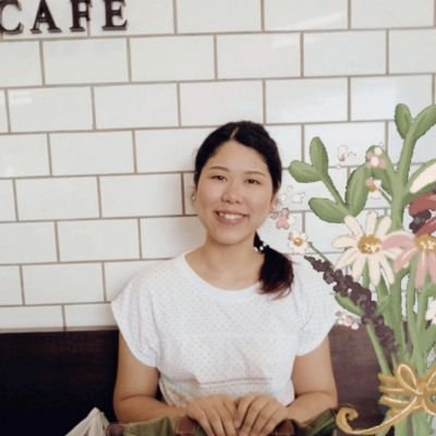 ZOROU06's profile picture. 