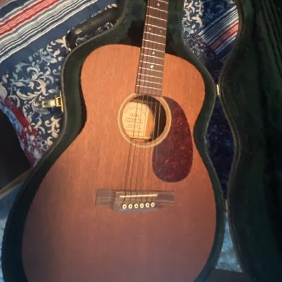 fullOnnbeard's profile picture. More human than some