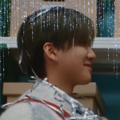 EnderMist_'s profile picture. • He Limbo on my Lee till I Know | Matching w @Fee1ingstarlost!! :33 • Priv: @PupSeungmini • 🍉