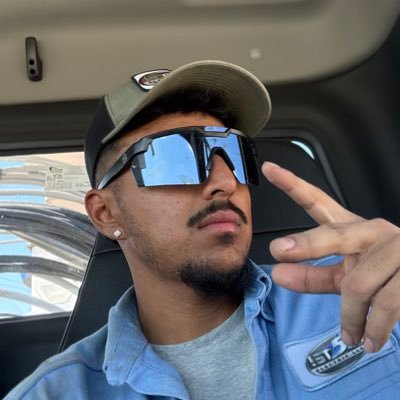 ralo56x's profile picture. 