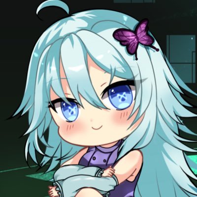 ui_cupmen's profile picture. 新潟に巣食うvisual novelgame creator/同人ノベルゲームサークル〈Soul Emotion〉代表。 クルスタ/バグ大/チェ🪚等ゲ制以外の話題も喋ってます。 ※無断転載・AI学習等の掟破りな行為はお控えください。オバドズ公式アカ @OVERDOESWITCH