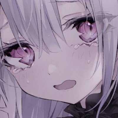 UMA_MERUDORAMU's profile picture. #ウマ娘/ #ホロライブ/ #初音ミク/彼氏のことも呟きます‼️🙌タメOK‼️頑張って絡みに行くけど絡まれると凄く嬉しいからよろしく‼️‼️🥲タグの関連アカウントはフォロバ100🤝♻️基本は本垢にいます@C6H8O4_35P