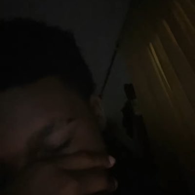 diorhommeangel's profile picture. orbit