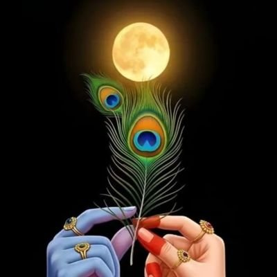 imohit917's profile picture. BTC प्रशिक्षु (2017)