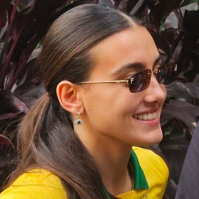 CMSwiftie_'s profile picture. 