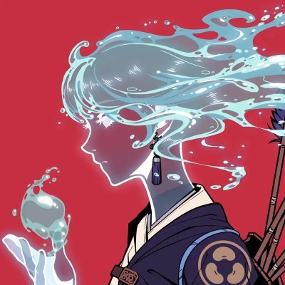 Shamravi5's profile picture. OKX钱包最高20%返佣邀请码：YINGGE888 注册链接： https://t.co/FXcLvS0Zyv #Binance 近3亿用户的共同选择：https://t.co/8GIEgy2FJf