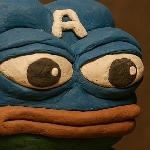 ApuKaptain95012's profile picture. I don't do trains.

National Socialist.

It's ok to be white.

Welcome to clown world I'll be your guide....