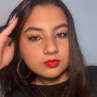 iletscrf's profile picture. caipirinhas em horários comerciais