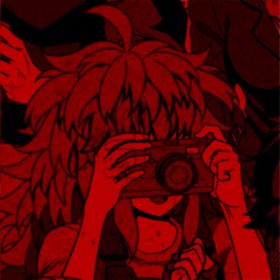 lavenderghost__'s profile picture. 🇵🇸🍉
#CELLBIT: tu gostarias de ser um porco por um dia?

💍@starjkkh ❤️‍🩹