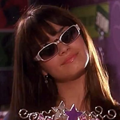 dodoradorbs's profile picture. irmã da tetê e nas horas vagas estudante de fonoaudiologia