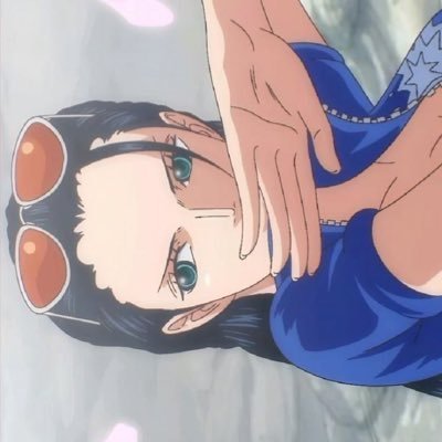 JUSTwally22's profile picture. 𝗔𝘄𝗼𝗸𝗲𝗻 𝗯𝘆 𝘄𝗵𝗶𝘀𝗽𝗲𝗿𝘀 𝗼𝗳 𝗱𝗲𝘀𝘁𝗶𝗻𝘆 ✨ #Gamer | #VirtualPhotography | #Bayonetta | Personal Account