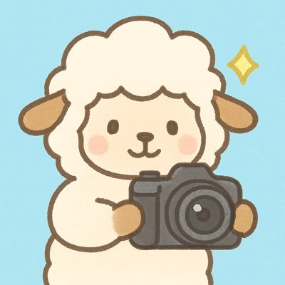 kakeru3692's profile picture. creater/最近はTikTok･YouTube映像撮影と編集🎞⟡.·たまにライバー🎹 旅とサウナが好き✈️SONY愛用📸稀にフードデリバリー🐏⸒⸒写真・動画撮影やライター等のお仕事依頼はDMからお願いします。https://t.co/XPz1P6OrkM