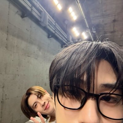 friswookys's profile picture. 