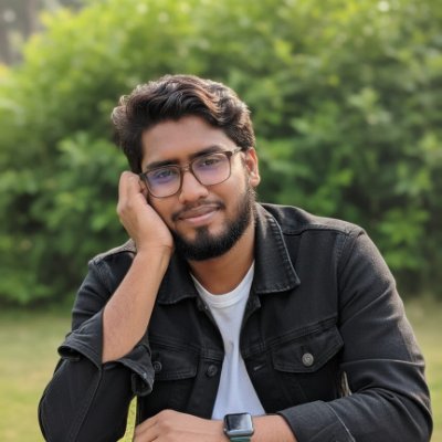 nurnobi_Support's profile picture. 👉👉   Advertising Services:

Facebook Ads Campaign
Google Ads Campaign
Instagram Ads Campaign
Short Video Ads
SEO

👉👉ORDER NOW