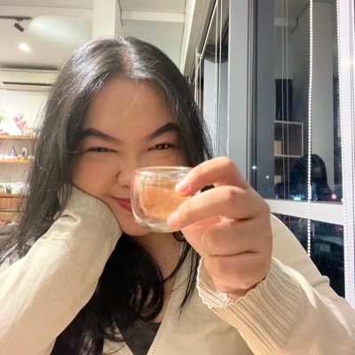 yumnasya's profile picture. Libra sun ft. Capri moon☀️🌙