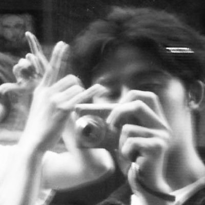 bbqnch's profile picture. ROJA available now on netflix | new episodes per day except Wednesday 😊