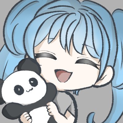 yinggyue's profile picture. 