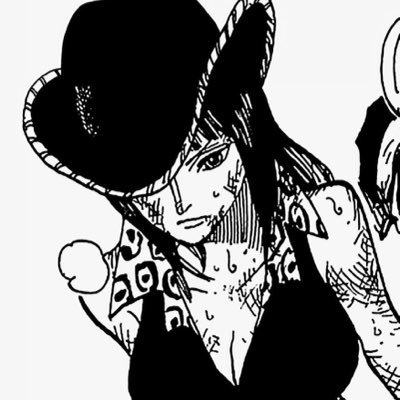 kajikitsune's profile picture. ┈୨♡୧┈ STRAY KIDS EVERYWHERE ALL AROUND THE WORLD ┈୨♡୧┈ amo carpinteiros Sabrina e Jesus